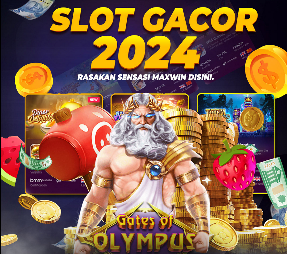 jogar ganesha gold demo gratis